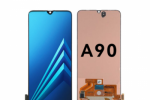 ÉCRAN DE SAMSUNG A90 5G ÉCRAN DE SAMSUNG A90 5G