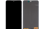 ÉCRAN DE REDMI NOTE 11 PRO ÉCRAN DE REDMI NOTE 11 PRO