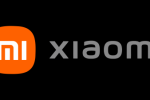 ÉCRAN DE XIAOMI MI 12 LITE ÉCRAN DE XIAOMI MI 12 LITE