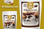 Café Touba Premium  Café Touba Premium