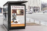 CAFE EPICE TURQUE CAFE EPICE TURQUE