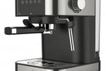 CAFE MOULU CLASSIQUE ET CAFETIERE OFFERTE CAFE MOULU CLASSIQUE ET CAFETIERE OFFERTE