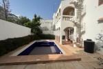 Belle villa almadies  Belle villa almadies
