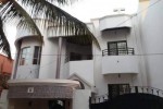 Belle villa r+1 à nguor almadies  Belle villa r+1 à nguor almadies