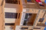 Immeuble R+2 Tivaoune Peulh Immeuble R+2 Tivaoune Peulh