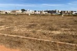 Des terrains de 150m2 à bambilor  Des terrains de 150m2 à bambilor