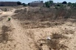 Des terrains de 150m2 à bambilor 