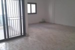 Grand Appartement f4 a mermoz Grand Appartement f4 a mermoz