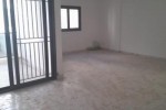 Grand Appartement f4 a mermoz