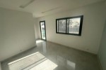 Appartement f4 a loué au virage  Appartement f4 a loué au virage