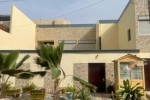 Villa à vendre cité djily mbaye Villa à vendre cité djily mbaye