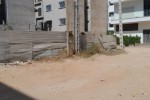Terrain de 320m2 angle au mamelle  Terrain de 320m2 angle au mamelle