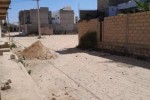 150m2 angle à keur ndiaye lo 150m2 angle à keur ndiaye lo