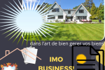 pour les bailleurs pour les bailleurs