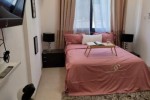 Studio meublé à louer à ngor avec piscine  Studio meublé à louer à ngor avec piscine