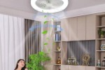 LAMPE VENTILATEUR LAMPE VENTILATEUR