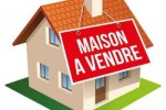 Villa hlm Grand Medine 180m²  Villa hlm Grand Medine 180m²