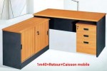 Bureaux / Tables de bureaux  Bureaux / Tables de bureaux
