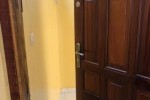 studun studio de 2 chambres + une sale de bain, cu studun studio de 2 chambres + une sale de bain, cu