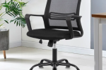 Chaise + Fauteuils de bureau  Chaise + Fauteuils de bureau