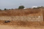 2 terrains de 400 metres carres a saly 2 terrains de 400 metres carres a saly