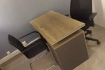 BUREAU A LOUER BUREAU A LOUER