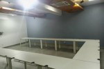 une salle de réunion une salle de réunion