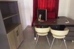 BUREAU A LOUER BUREAU A LOUER