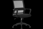 ChaiseS / Fauteuils de bureau  ChaiseS / Fauteuils de bureau