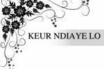 TERRAIN A KEUR NDIAYE LO TERRAIN A KEUR NDIAYE LO
