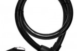 ANTIVOL SPIRALE VELO / MOTO  ANTIVOL SPIRALE VELO / MOTO