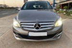 MERCEDES BENZ B200 A VENDRE MERCEDES BENZ B200 A VENDRE
