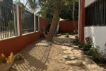 villa a louer villa a louer