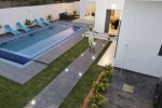 Belle villa neuve meublée à louer à Saly  Belle villa neuve meublée à louer à Saly