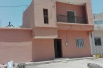 Maison R+1 Kounoune Maison R+1 Kounoune
