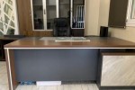 Table de bureau*3 Table de bureau*3