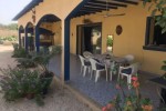 Belle propriété  avec villa et logements locatif Belle propriété  avec villa et logements locatif