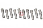 093152-0320 pour Filtre tamis injecteur Denso 093152-0320 pour Filtre tamis injecteur Denso