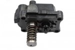 Tête de pompe x5 4TNV98 Tête de pompe x5 4TNV98