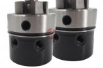 Tête Hydraulique dpa 7123-340U Tête Hydraulique dpa 7123-340U