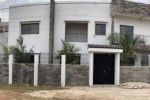 Villa R+1 Almadies 2 Villa R+1 Almadies 2