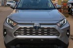 Toyota Rav4 Hybrid 2020 VENANT Toyota Rav4 Hybrid 2020 VENANT
