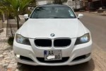 Bmw Xdrive 328i 2013