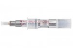injecteur pour renault kangoo 1.5 dci injecteur pour renault kangoo 1.5 dci