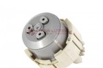 Injecteur renault megane 1.5 dci prix Injecteur renault megane 1.5 dci prix