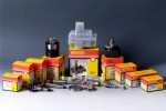 Kits de réparation pièces détachées pour auto Kits de réparation pièces détachées pour auto