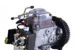 Ve Fuel Pump VE4/12F1100R1008
