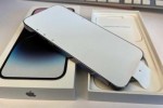 Apple iPhone 14 Pro Max 512GB Apple iPhone 14 Pro Max 512GB