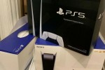Sony Playstation 5 2TB Sony Playstation 5 2TB