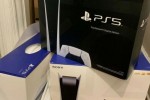 Sony Playstation 5 2TB